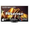 Hisense 65 Inch Mini-LED...