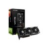 EVGA GeForce RTX 3070 ti XC3,...