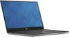 Dell XPS 13 9360 Ultrabook...