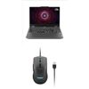 Lenovo LOQ 15" Gaming Laptop...