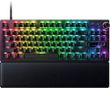 Razer - Huntsman V3 Pro TKL...