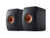 KEF LS50 Wireless II - Active...