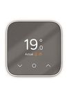 Hive Thermostat Mini Heating...