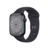 Apple Watch (Series 8)...