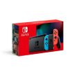 NINTENDO HADSKABAA 32GB NEON...