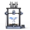 Creality CR10-SE 3D Printer...