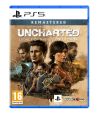 Uncharted™: Legacy of Thieves...