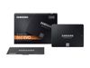 SAMSUNG 860 EVO Series 2.5'...