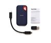 SanDisk Extreme 1TB Portable...