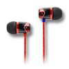 SoundMAGIC E10 Earphones...