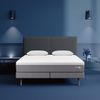 Sleep Number I8 Smart Bed -...