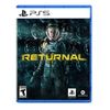 Sony Returnal (PS5)