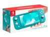 Nintendo Switch Lite -...