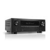 Denon AVC-X3800H 9.4 Ch. 180W...