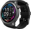 Amazfit - Balance Smartwatch...