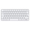 Apple Magic Keyboard:...