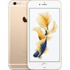 iPhone 6S Plus 64GB - Gold -...
