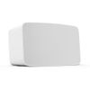 Sonos Five - White - Wireless...