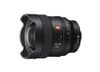 Sony FE 14mm F1.8 GM...