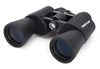 Celestron Deals