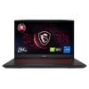 MSI Pulse GL66 15.6" FHD...