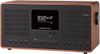 REVO SuperConnect Stereo -...