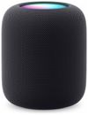 Apple HomePod Smart Speaker -...