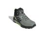 adidas Outdoor Terrex Ax4 Mid...