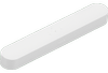 Sonos Beam (Gen 2) - White