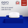 eero - Pro 6E AXE5400...