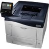 Xerox VersaLink C400/DN Color...