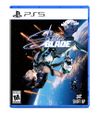 Stellar Blade - PlayStation 5