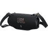 JBL Xtreme 4 Portable...