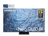 75" Class Samsung Neo QLED 8K...