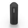 Sonos Roam - Black