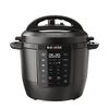 Instant Pot RIO, 7-in-1...