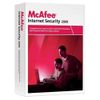 McAfee Internet Security 2009...