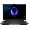 Dell Alienware m18 R2 18"...