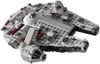 LEGO Star Wars Midi-Scale...