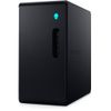 Dell Alienware Aurora R16...