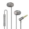 Soundmagic E11C Wired Earbuds...