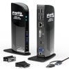 Plugable USB 3.0 Universal...