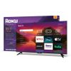 Roku 55-Inch Plus Series 4K...