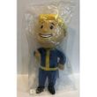 Fallout 4 Vault Boy 111...