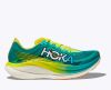 HOKA Rocket X 2 Shoes in...