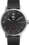 Withings - SCANWATCH - Hybrid...