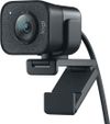 Logitech - StreamCam Plus...