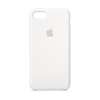 Apple Silicone Case for...