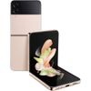 Galaxy Z Flip4 512GB - Rose...