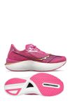 Women's Endorphin Pro 3...